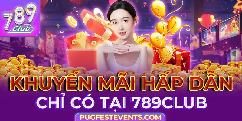 Nhiều chương trình khuyến mãi ngập tràn